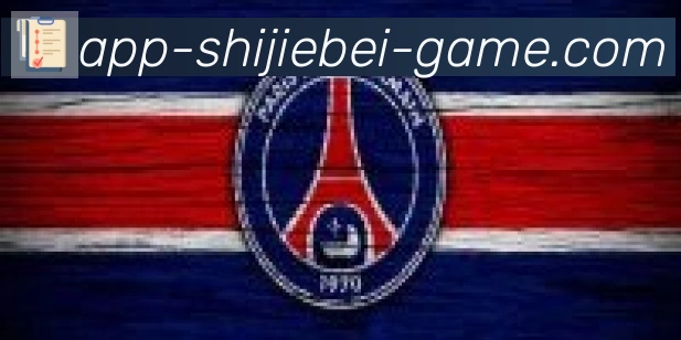美加墨世界杯竞猜下载合作伙伴