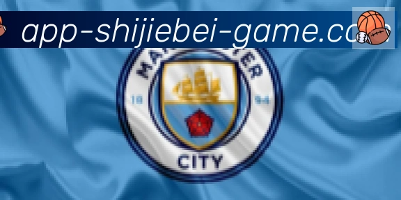 美加墨世界杯竞猜下载合作伙伴